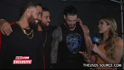The_Usos_celebrate_return_with_Roman_Reigns_SmackDown_Exclusive2C_Jan__32C_2020_mp40012.jpg
