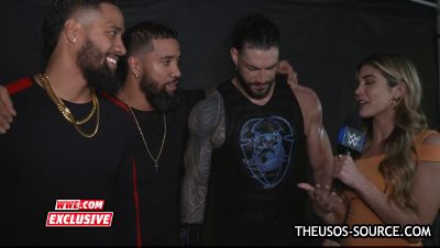 The_Usos_celebrate_return_with_Roman_Reigns_SmackDown_Exclusive2C_Jan__32C_2020_mp40013.jpg