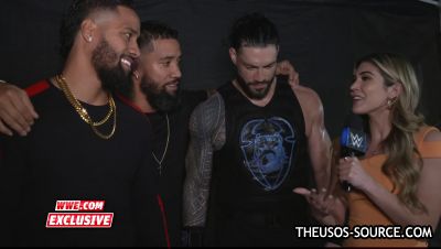 The_Usos_celebrate_return_with_Roman_Reigns_SmackDown_Exclusive2C_Jan__32C_2020_mp40014.jpg