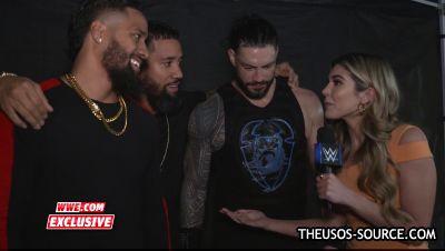 The_Usos_celebrate_return_with_Roman_Reigns_SmackDown_Exclusive2C_Jan__32C_2020_mp40015.jpg