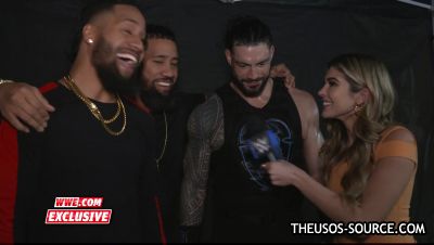 The_Usos_celebrate_return_with_Roman_Reigns_SmackDown_Exclusive2C_Jan__32C_2020_mp40016.jpg