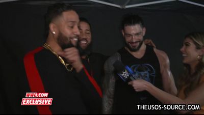 The_Usos_celebrate_return_with_Roman_Reigns_SmackDown_Exclusive2C_Jan__32C_2020_mp40017.jpg