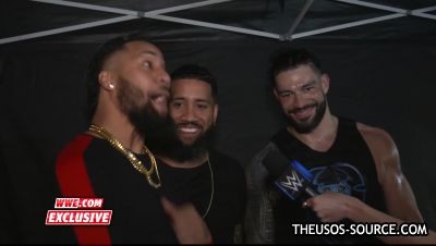 The_Usos_celebrate_return_with_Roman_Reigns_SmackDown_Exclusive2C_Jan__32C_2020_mp40018.jpg