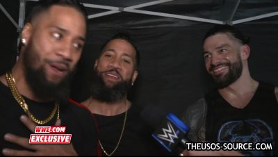 The_Usos_celebrate_return_with_Roman_Reigns_SmackDown_Exclusive2C_Jan__32C_2020_mp40020.jpg