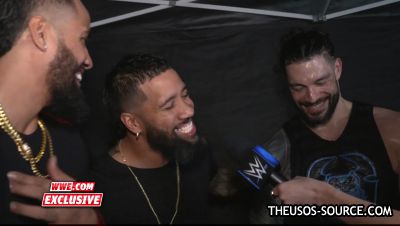 The_Usos_celebrate_return_with_Roman_Reigns_SmackDown_Exclusive2C_Jan__32C_2020_mp40023.jpg
