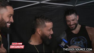 The_Usos_celebrate_return_with_Roman_Reigns_SmackDown_Exclusive2C_Jan__32C_2020_mp40024.jpg