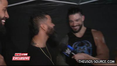 The_Usos_celebrate_return_with_Roman_Reigns_SmackDown_Exclusive2C_Jan__32C_2020_mp40025.jpg