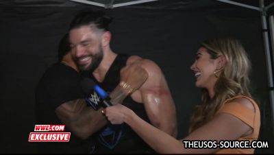 The_Usos_celebrate_return_with_Roman_Reigns_SmackDown_Exclusive2C_Jan__32C_2020_mp40026.jpg