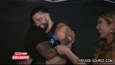 The_Usos_celebrate_return_with_Roman_Reigns_SmackDown_Exclusive2C_Jan__32C_2020_mp40027.jpg