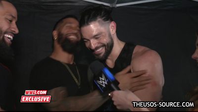 The_Usos_celebrate_return_with_Roman_Reigns_SmackDown_Exclusive2C_Jan__32C_2020_mp40028.jpg