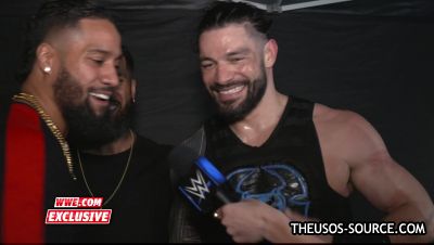 The_Usos_celebrate_return_with_Roman_Reigns_SmackDown_Exclusive2C_Jan__32C_2020_mp40029.jpg