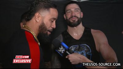 The_Usos_celebrate_return_with_Roman_Reigns_SmackDown_Exclusive2C_Jan__32C_2020_mp40030.jpg