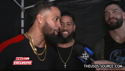 The_Usos_celebrate_return_with_Roman_Reigns_SmackDown_Exclusive2C_Jan__32C_2020_mp40032.jpg