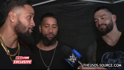 The_Usos_celebrate_return_with_Roman_Reigns_SmackDown_Exclusive2C_Jan__32C_2020_mp40033.jpg