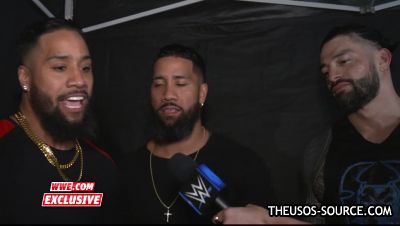 The_Usos_celebrate_return_with_Roman_Reigns_SmackDown_Exclusive2C_Jan__32C_2020_mp40036.jpg