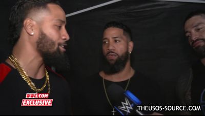 The_Usos_celebrate_return_with_Roman_Reigns_SmackDown_Exclusive2C_Jan__32C_2020_mp40038.jpg