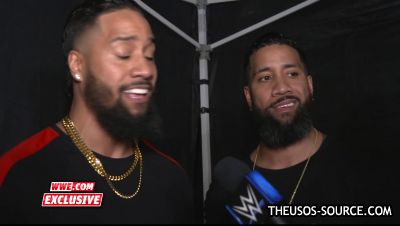 The_Usos_celebrate_return_with_Roman_Reigns_SmackDown_Exclusive2C_Jan__32C_2020_mp40042.jpg