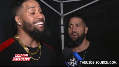 The_Usos_celebrate_return_with_Roman_Reigns_SmackDown_Exclusive2C_Jan__32C_2020_mp40043.jpg