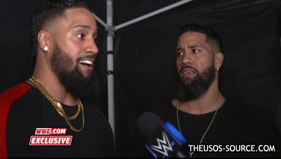 The_Usos_celebrate_return_with_Roman_Reigns_SmackDown_Exclusive2C_Jan__32C_2020_mp40045.jpg