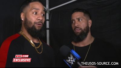 The_Usos_celebrate_return_with_Roman_Reigns_SmackDown_Exclusive2C_Jan__32C_2020_mp40046.jpg