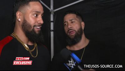 The_Usos_celebrate_return_with_Roman_Reigns_SmackDown_Exclusive2C_Jan__32C_2020_mp40047.jpg