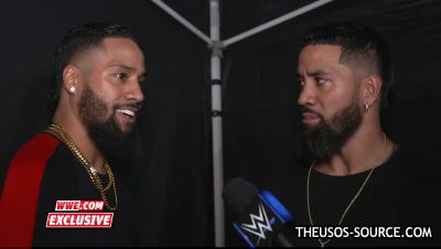 The_Usos_celebrate_return_with_Roman_Reigns_SmackDown_Exclusive2C_Jan__32C_2020_mp40050.jpg