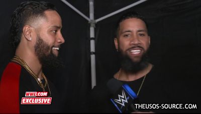 The_Usos_celebrate_return_with_Roman_Reigns_SmackDown_Exclusive2C_Jan__32C_2020_mp40051.jpg