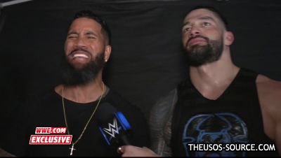 The_Usos_celebrate_return_with_Roman_Reigns_SmackDown_Exclusive2C_Jan__32C_2020_mp40056.jpg