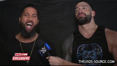 The_Usos_celebrate_return_with_Roman_Reigns_SmackDown_Exclusive2C_Jan__32C_2020_mp40057.jpg