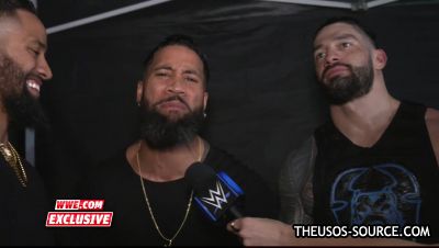 The_Usos_celebrate_return_with_Roman_Reigns_SmackDown_Exclusive2C_Jan__32C_2020_mp40059.jpg