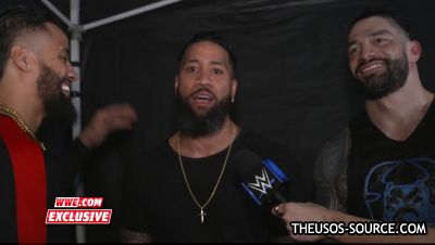 The_Usos_celebrate_return_with_Roman_Reigns_SmackDown_Exclusive2C_Jan__32C_2020_mp40062.jpg