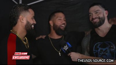 The_Usos_celebrate_return_with_Roman_Reigns_SmackDown_Exclusive2C_Jan__32C_2020_mp40065.jpg