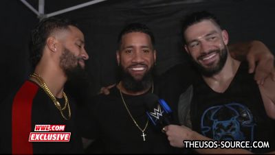 The_Usos_celebrate_return_with_Roman_Reigns_SmackDown_Exclusive2C_Jan__32C_2020_mp40066.jpg