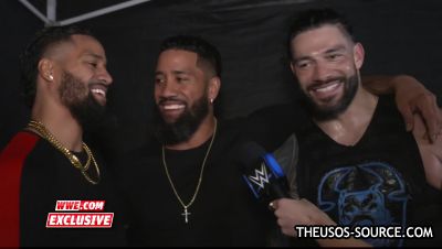 The_Usos_celebrate_return_with_Roman_Reigns_SmackDown_Exclusive2C_Jan__32C_2020_mp40067.jpg