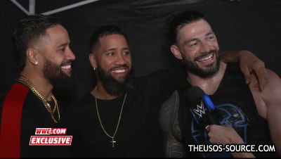 The_Usos_celebrate_return_with_Roman_Reigns_SmackDown_Exclusive2C_Jan__32C_2020_mp40068.jpg
