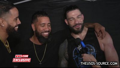 The_Usos_celebrate_return_with_Roman_Reigns_SmackDown_Exclusive2C_Jan__32C_2020_mp40069.jpg
