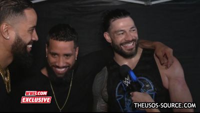 The_Usos_celebrate_return_with_Roman_Reigns_SmackDown_Exclusive2C_Jan__32C_2020_mp40070.jpg