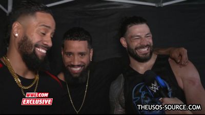 The_Usos_celebrate_return_with_Roman_Reigns_SmackDown_Exclusive2C_Jan__32C_2020_mp40071.jpg