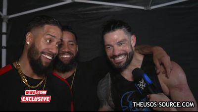 The_Usos_celebrate_return_with_Roman_Reigns_SmackDown_Exclusive2C_Jan__32C_2020_mp40072.jpg