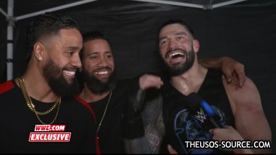 The_Usos_celebrate_return_with_Roman_Reigns_SmackDown_Exclusive2C_Jan__32C_2020_mp40073.jpg