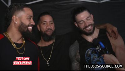 The_Usos_celebrate_return_with_Roman_Reigns_SmackDown_Exclusive2C_Jan__32C_2020_mp40074.jpg