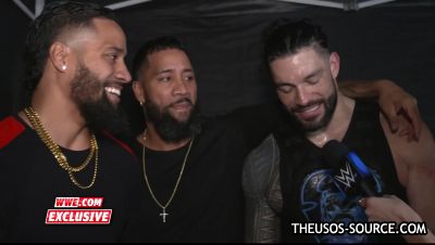 The_Usos_celebrate_return_with_Roman_Reigns_SmackDown_Exclusive2C_Jan__32C_2020_mp40075.jpg