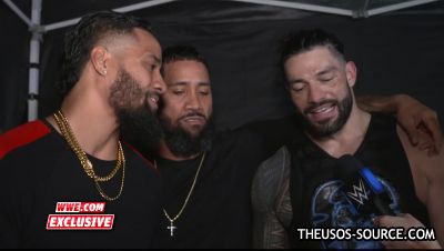 The_Usos_celebrate_return_with_Roman_Reigns_SmackDown_Exclusive2C_Jan__32C_2020_mp40076.jpg