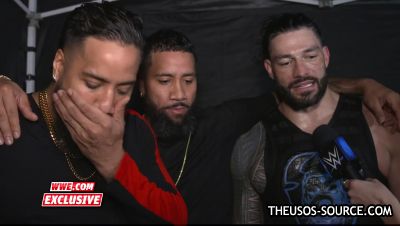The_Usos_celebrate_return_with_Roman_Reigns_SmackDown_Exclusive2C_Jan__32C_2020_mp40078.jpg
