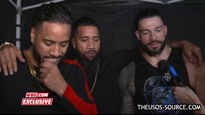 The_Usos_celebrate_return_with_Roman_Reigns_SmackDown_Exclusive2C_Jan__32C_2020_mp40079.jpg