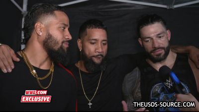 The_Usos_celebrate_return_with_Roman_Reigns_SmackDown_Exclusive2C_Jan__32C_2020_mp40081.jpg