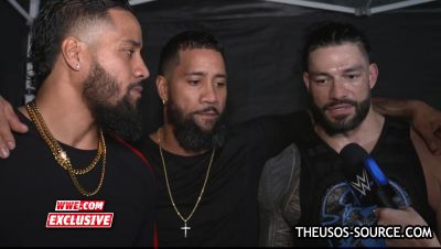 The_Usos_celebrate_return_with_Roman_Reigns_SmackDown_Exclusive2C_Jan__32C_2020_mp40082.jpg