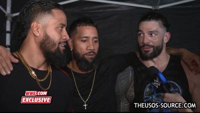 The_Usos_celebrate_return_with_Roman_Reigns_SmackDown_Exclusive2C_Jan__32C_2020_mp40084.jpg