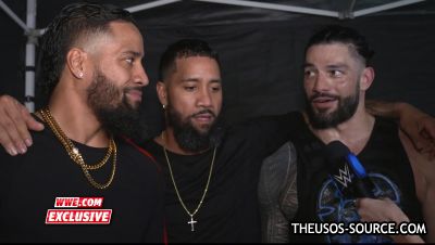 The_Usos_celebrate_return_with_Roman_Reigns_SmackDown_Exclusive2C_Jan__32C_2020_mp40085.jpg