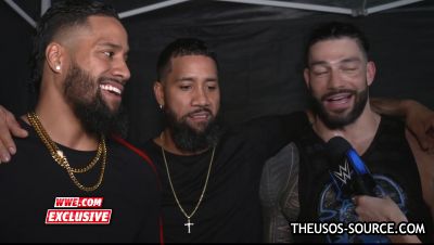 The_Usos_celebrate_return_with_Roman_Reigns_SmackDown_Exclusive2C_Jan__32C_2020_mp40086.jpg